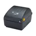 ZEBRA LABEL PRINTER ZD220 DT ZD22042-D0EG00EZ