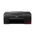 ΠΟΛΥΜΗΧΑΝΗΜΑ CANON PIXMA G640 INK TANK PHOTO WIFI
