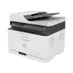 ΠΟΛΥΜΗΧΑΝΗΜΑ HP 179FNW COLOR LASER WIFI