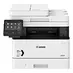 ΠΟΛΥΜΗΧΑΝΗΜΑ CANON I-SENSYS MF455DW BW LASER