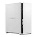 QNAP TS-233 2-BAY NAS