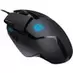 LOGITECH 910-004067 G402 HYPERION FURY GAMING MOUSE