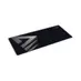 SAVIO PRECISION CONTROL XL PROFESSIONAL GAMING MOUSEPAD