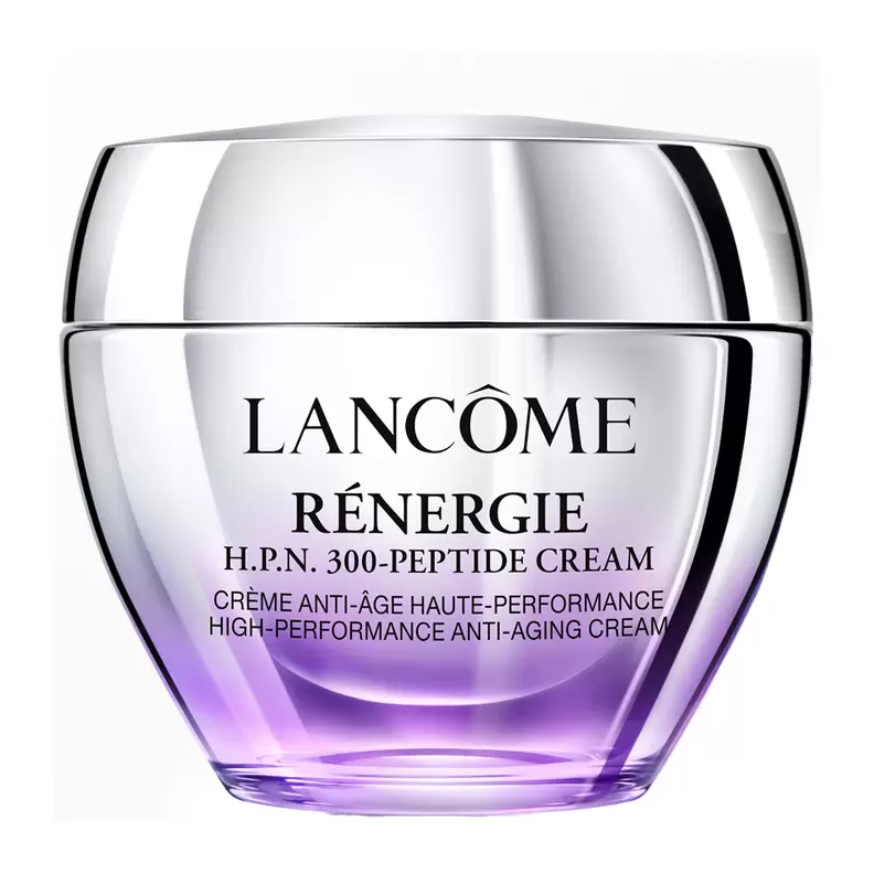 H.P.N. 300 Peptide Cream
