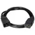 CABLEXPERT PC-189-C19 POWER CORD (C19 TO C20) 1.5 M