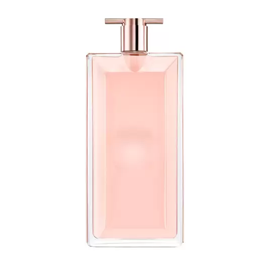 Idole Eau De Parfum