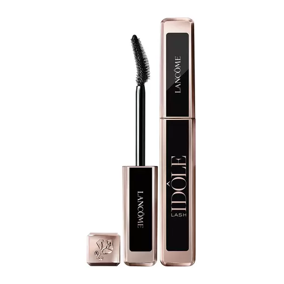 Lash Idôle Mascara