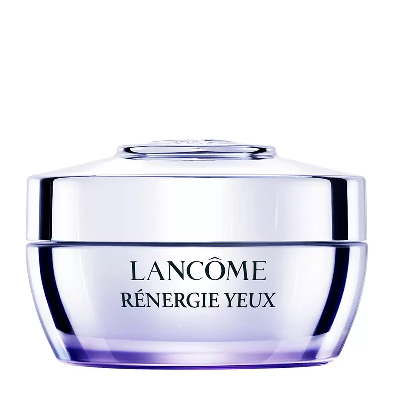 Rénergie Yeux