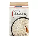 ECONOMY Νιφάδες Βρώμης 500gr