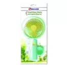 ECONOMY Ανεμιστηράκι Χειρός