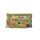 ECONOMY Μωρομάντηλα Χαμομήλι Αλόη 60τεμ