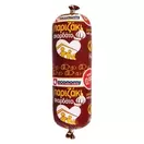 ECONOMY Παριζάκι Σκορδάτο 270gr 0,99€