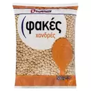 ECONOMY Φακές Χονδρές Εισαγωγής 500γρ