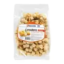ECONOMY Κρουτόν 150gr