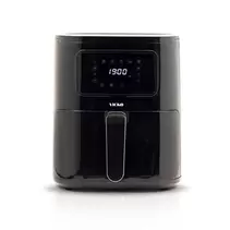 Φριτέζα αέρος 5 Λ. 1450 W
