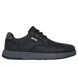 Waterproof Relaxed Fit: Garlan - Pryor