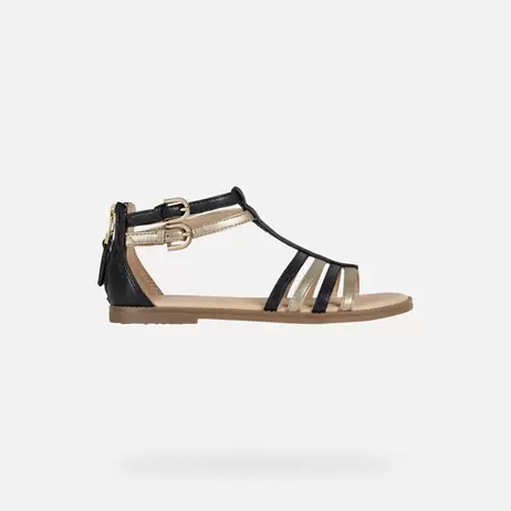 SANDAL KARLY GIRL