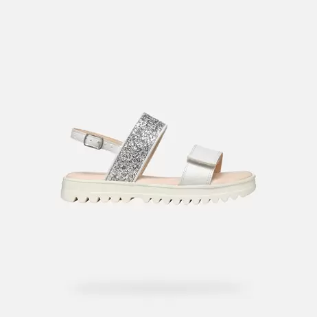 SANDAL CORALIE GIRL