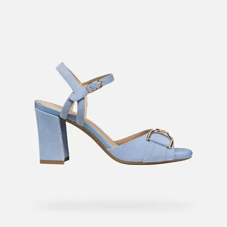 NEW ERAKLIA 80 WOMAN