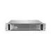 HP PROLIANT DL380 GEN9 1XE5-2609V3 1X8GB B140I 4XLFF 1X500W