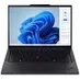 LAPTOP LENOVO THINKPAD T14S 21LS0023GM 14'' WUZGA ...