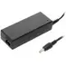 AKYGA AK-ND-27 NOTEBOOK ADAPTER FOR SAMSUNG 90W 19V 4.74A