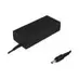 QOLTEC 50072 NOTEBOOK ADAPTER FOR HP/COMPAQ 65W 18...