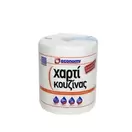 ECONOMY Χαρτί Κουζίνας 500gr