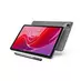 TABLET LENOVO TAB M11 TB330FU 128GB 4GB WI-FI  + PEN GREY