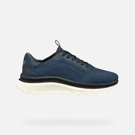 SPHERICA ACTIF X MAN