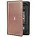 VERSO HARDCASE PROLOGUE ANTIQUE COVER FOR TABLET 7...