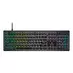 ΠΛΗΚΤΡΟΛΟΓΙΟ CORSAIR CH-9226C65-NA K55 CORE RGB GA...