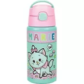 Παγούρι Αλουμινίου Flip Gim Disney Maria 500 ml