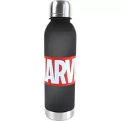 Παγούρι Gim Marvel 750 ml