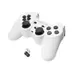 ESPERANZA EGG108W GLADIATOR VIBRATION GAMEPAD WIRE...