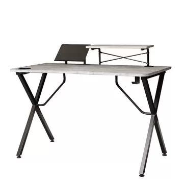 Gaming Γραφείο Vinson 120 x 63 x 92,5