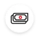 Gigabit Voucher 200€