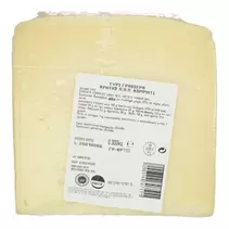 Γραβιέρα Κρήτης ΠΟΠ Κομμάτι 300g