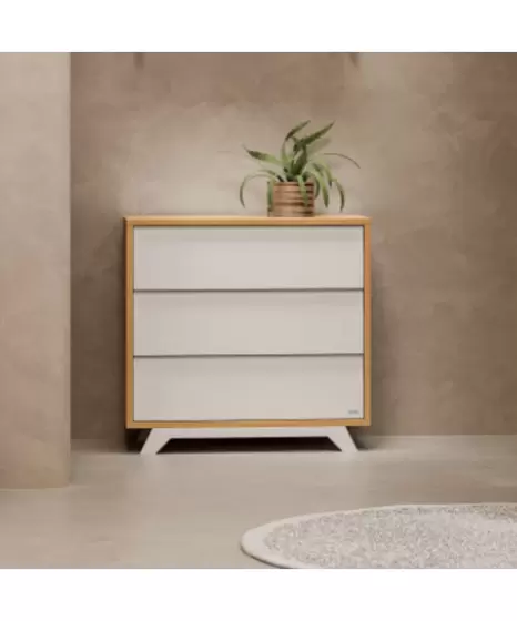 Casababy Berlin Βρεφική Συρταριέρα