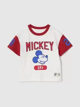 Μπλούζα Gap — Disney Βρεφική και Νηπιακή