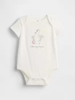 Φορμάκι Baby First Favorites