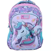 Τσάντα Πλάτης Must Lovely Unicorn