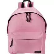 Τσάντα Πλάτης Coolbee Pink