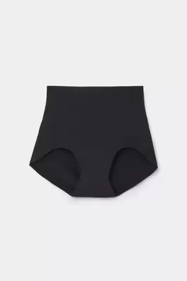 Ψηλόμεσο Φαρδύ Σλιπ Superior Comfort
