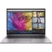 LAPTOP HP ZBOOK FIREFLY G11 98M82ET 16'' WUXGA INT...