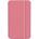 FLIP COVER CASE FOR LG G PAD 7.0 PINK