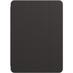 APPLE MH0D3 SMART FOLIO FOR IPAD AIR 4TH GEN 2020 BLACK