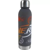 Παγούρι Gim Nerf 750 ml