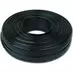 CABLEXPERT TC1000S-100M-B FLAT TELEPHONE CABLE STR...