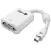SANDBERG ADAPTER MINI DISPLAYPORT - DVI